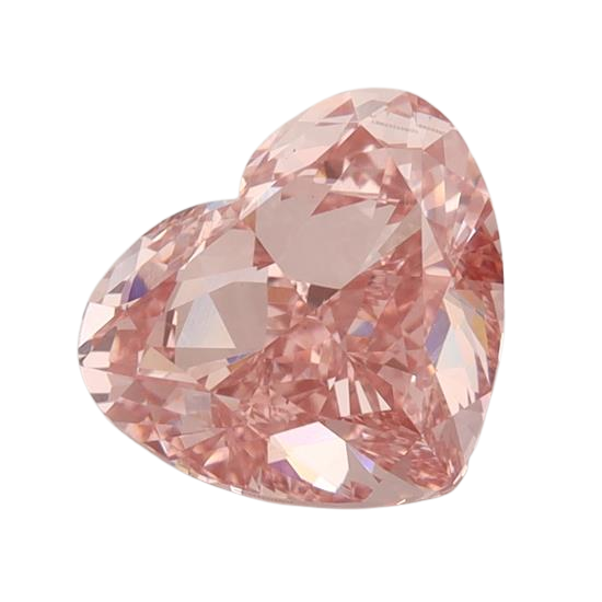 gases_lab_loosediamond_heart_03-21_vs1_pink_5660dc86eb79
