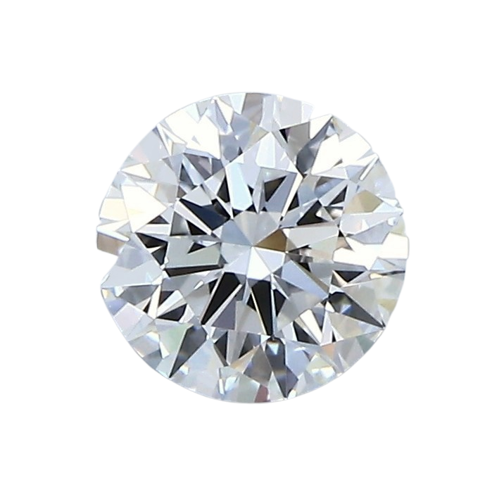 lknt_natural_loosediamond_round_01-02_vvs2_e_1e742335ccd1