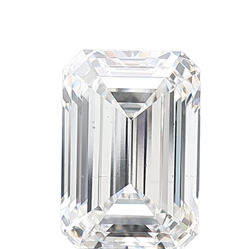 srdl_lab_loosediamond_emerald_02-03_vs2_d_b2d09516fde4