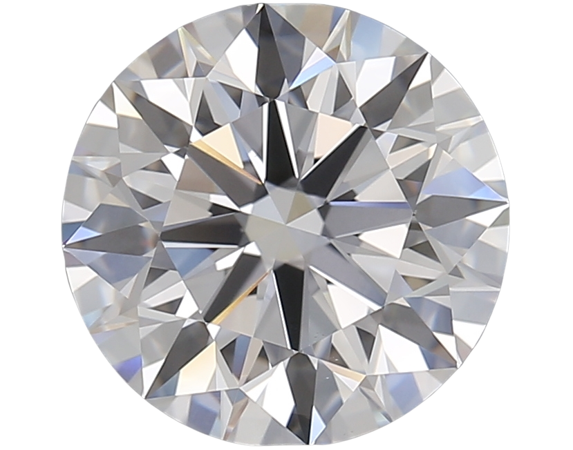 gdrv_lab_loosediamond_round_04-52_vs1_d_736c86e84c09