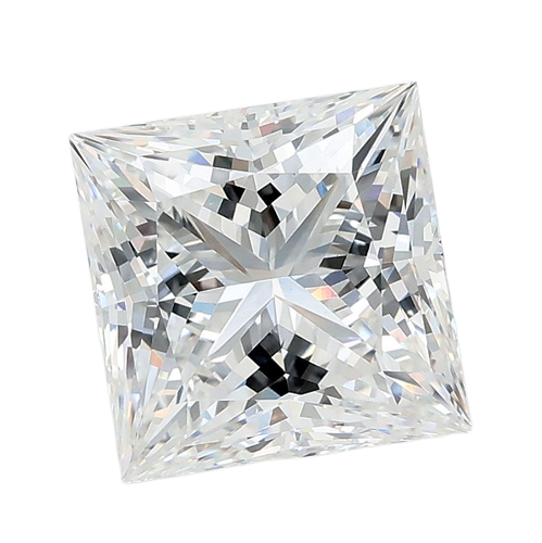 gases_lab_loosediamond_princess_05-09_vvs2_e_e131ee46ea34