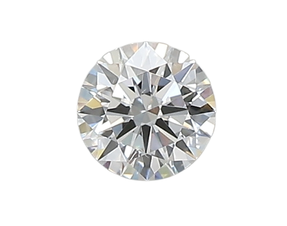 ank_lab_loosediamond_round_00-30_if_d_040d998fd185
