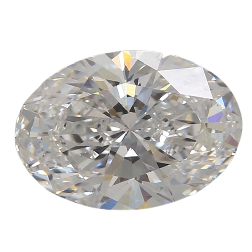 arzn_lab_loosediamond_oval_01-52_vs1_e_a81f80403ad0