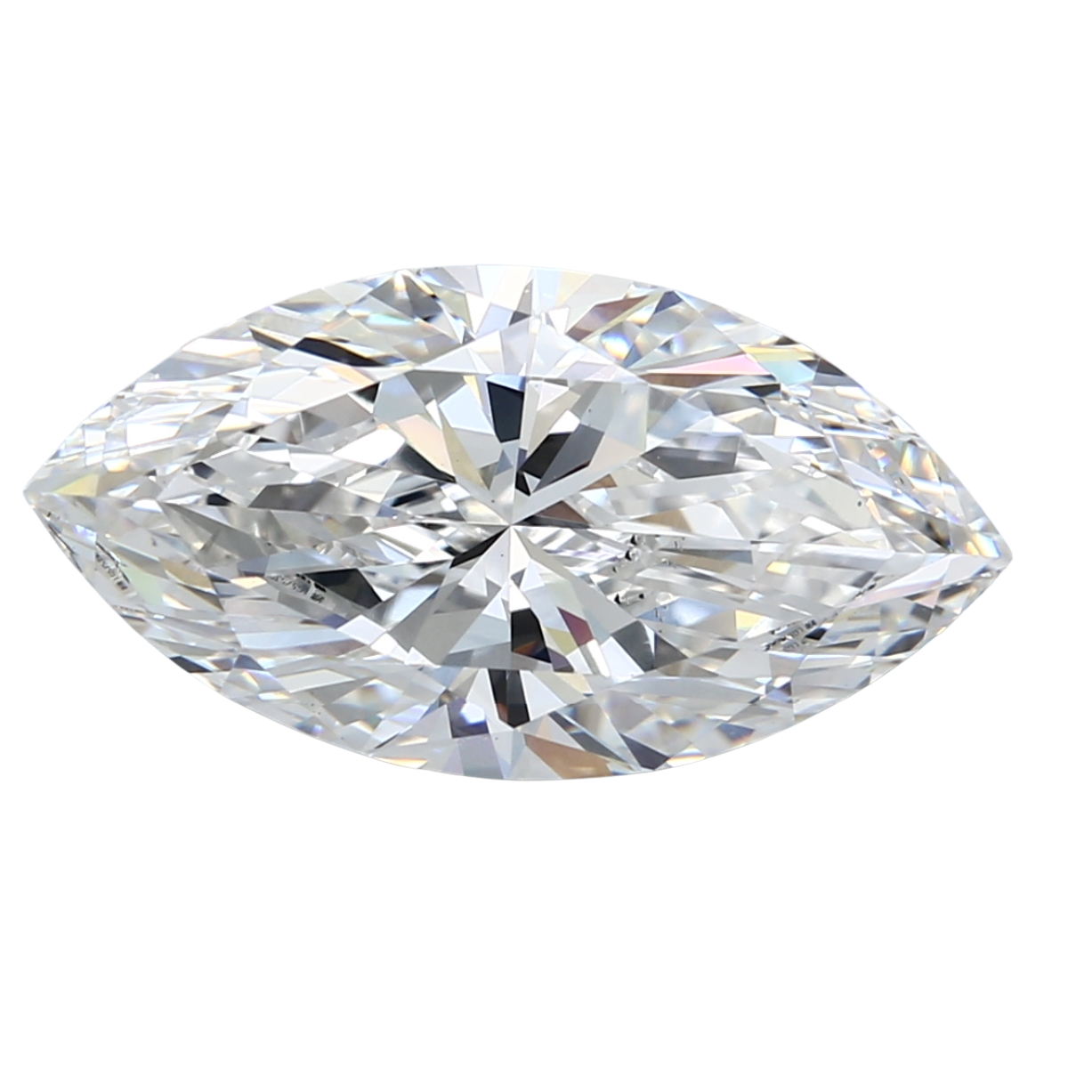 hrs_lab_loosediamond_marquise_05-02_vs1_g_33f417bff80f