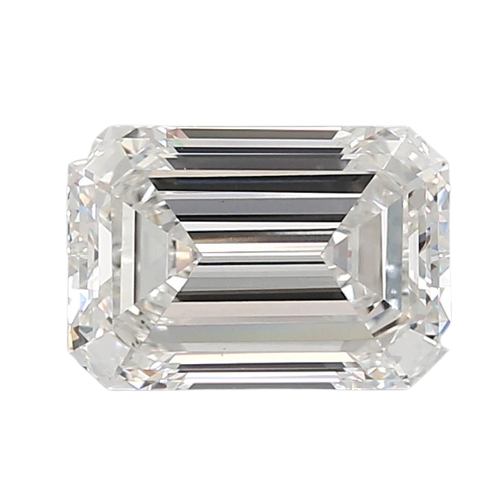 gases_lab_loosediamond_emerald_04-08_vvs2_f_cf350d98d6ec