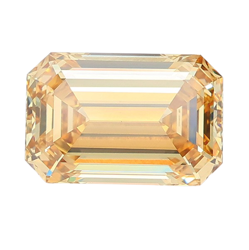 gases_lab_loosediamond_emerald_03-06_vs1_yellow_5bfb7e0e7c10