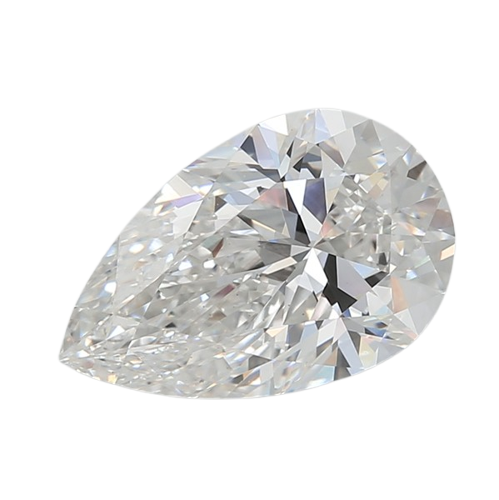 gases_lab_loosediamond_pear_03-01_vs1_f_6cd2838ea734