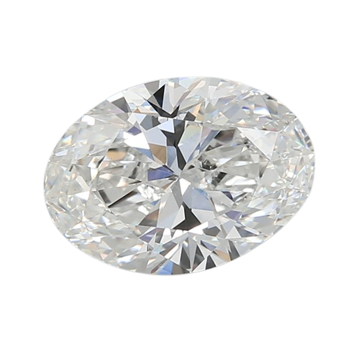 gases_lab_loosediamond_oval_02-56_vs1_f_1fa26c03ad8f
