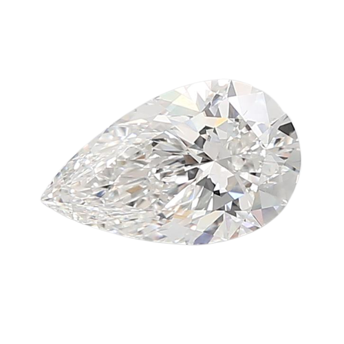 gases_lab_loosediamond_pear_04-05_vvs2_e_a794c1a55756