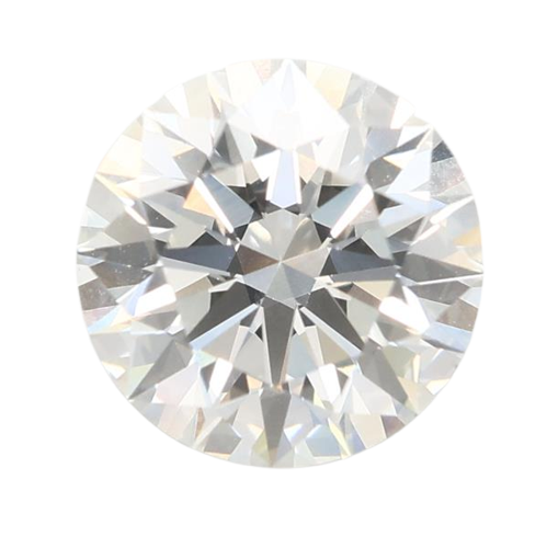 aslb_lab_loosediamond_round_02-07_vvs1_g_287319b86850