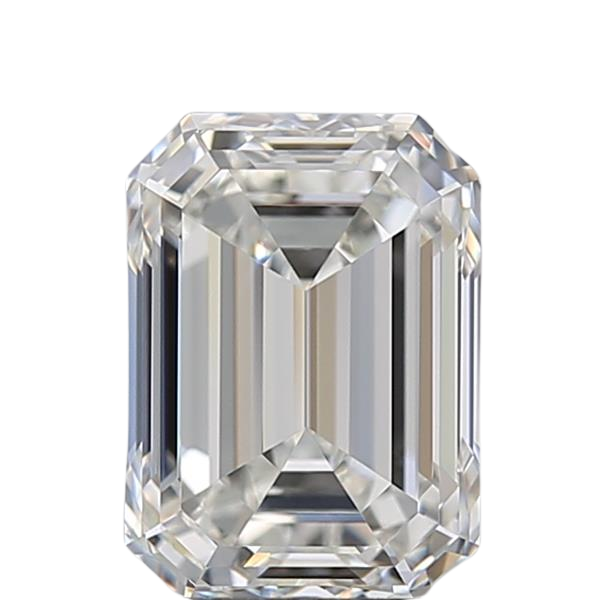 hrnd_natural_loosediamond_emerald_02-01_vvs1_h_b74650289af0