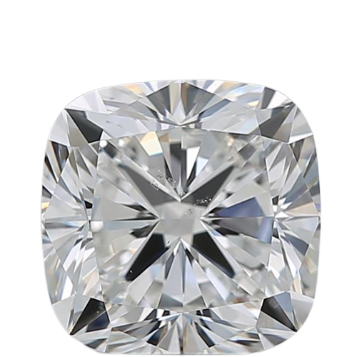 hrnd_natural_loosediamond_cushion_02-20_si1_f_c02d6d909545