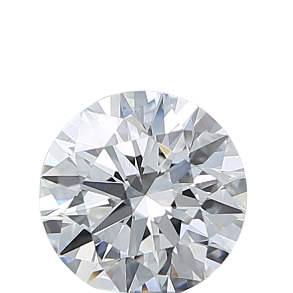 srdl_lab_loosediamond_round_01-09_vvs2_d_94c850205295