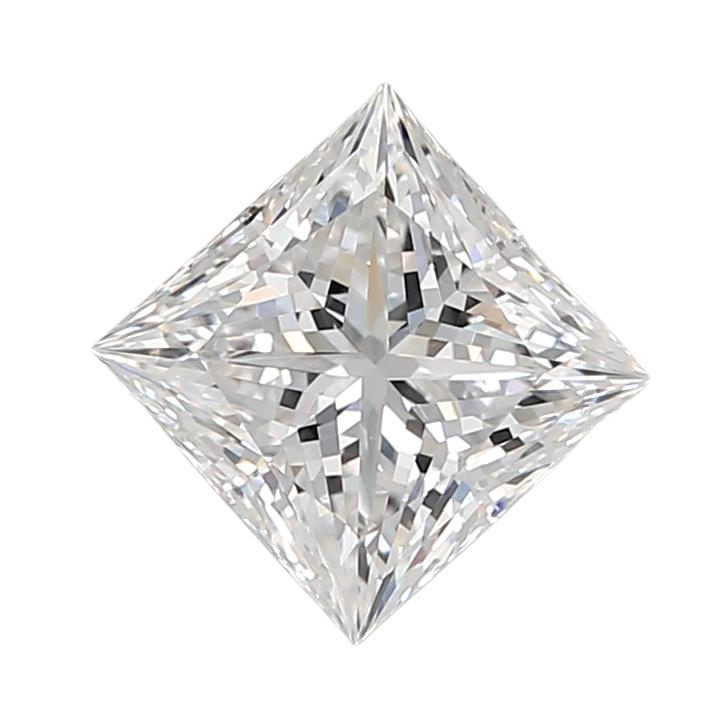 gases_lab_loosediamond_princess_02-55_vvs2_e_a62ed8dc65e4