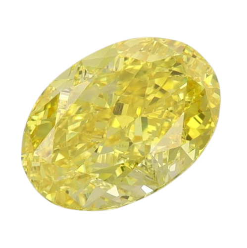 gases_lab_loosediamond_oval_03-00_vs1_yellow_ddde4d103cca
