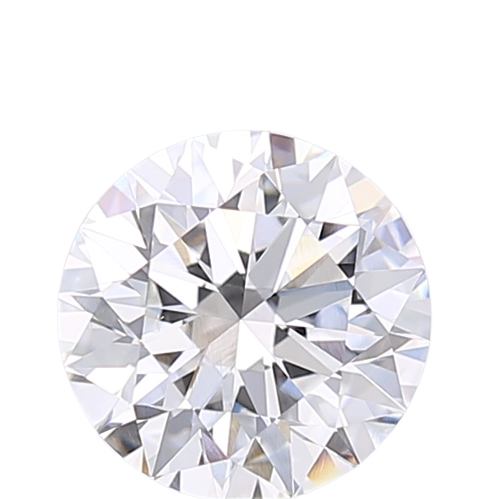 srdl_lab_loosediamond_round_02-06_vvs1_e_a655c57cbe1a