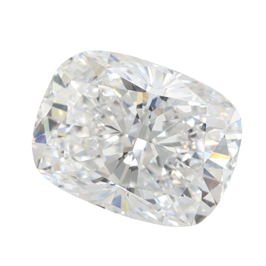 lce_lab_loosediamond_elongatedcushion_01-72_fl_d_ea349885b7aa