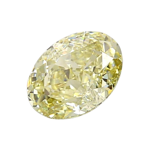 gases_lab_loosediamond_oval_01-02_vs1_yellow_bd2a932e8380