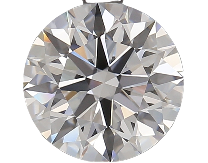 gdrv_lab_loosediamond_round_02-42_if_d_536b6caba1fa