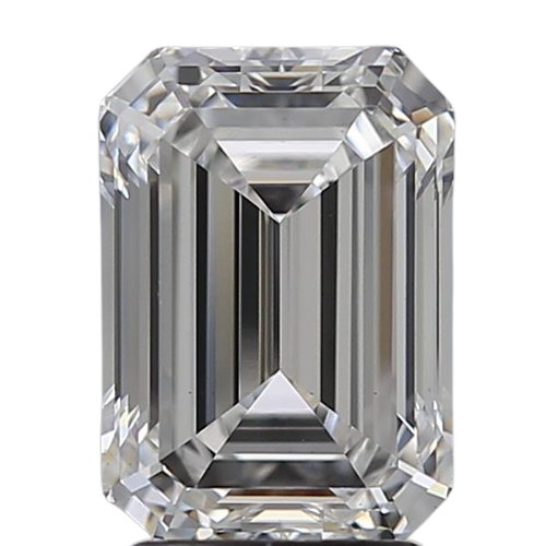 gases_lab_loosediamond_emerald_03-04_vs1_d_b54a5badca4c