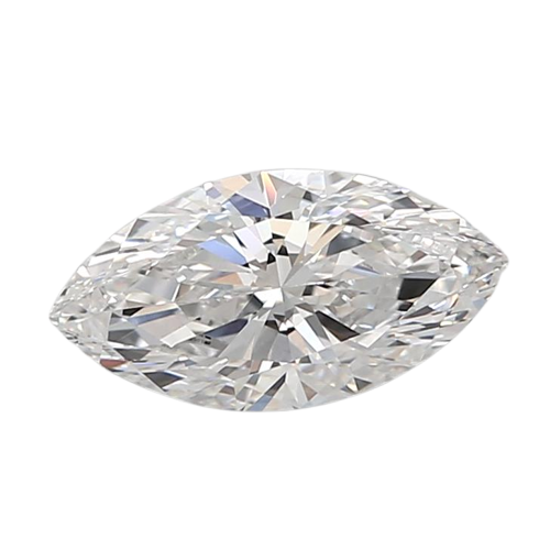 gases_lab_loosediamond_marquise_01-03_vvs2_e_cda55fbe0936