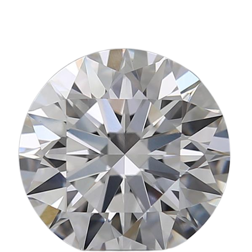 gases_lab_loosediamond_round_01-53_vvs2_d_b31c51ac77af