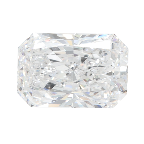 rweu_lab_loosediamond_radiant_02-28_if_d_3864e5e77d17