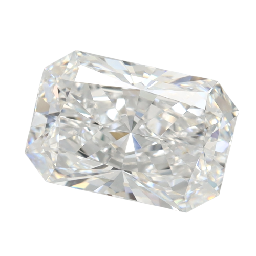 lce_lab_loosediamond_radiant_02-51_fl_d_c14667824911