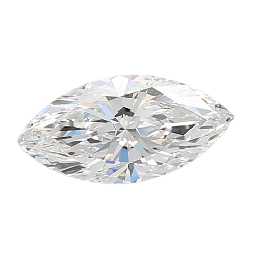 gases_lab_loosediamond_marquise_05-08_vvs2_e_acae1f4e1dc8
