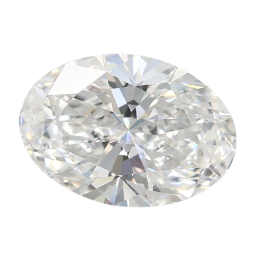 aslb_lab_loosediamond_oval_01-54_vvs2_d_ad7ccb8aa47d