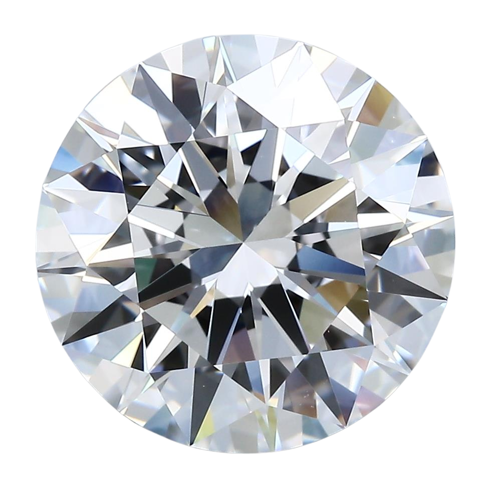 lknt_natural_loosediamond_round_06-02_vvs1_d_e323e07c3621