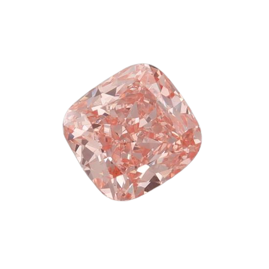 gases_lab_loosediamond_cushion_01-94_vs1_pink_cb5fb6fa18f3