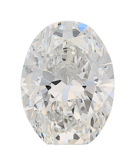 ndil_lab_loosediamond_oval_01-52_vvs2_e_84864624e687