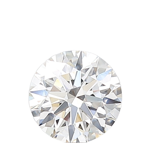 srdl_lab_loosediamond_round_01-02_vs1_e_e2e4bd5fe5cb