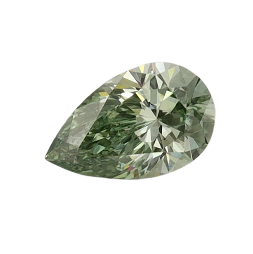gases_lab_loosediamond_pear_00-46_vvs2_green_78b1f935582c