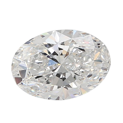 gases_lab_loosediamond_oval_05-10_vvs2_e_b3c0e16c0bef