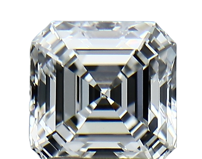 lksb_lab_loosediamond_asscher_02-03_vs1_e_6efc4bf7a525