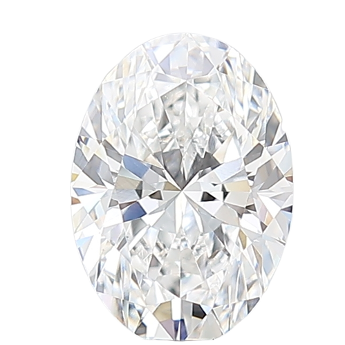 srdl_lab_loosediamond_oval_01-54_vs1_e_226e200e1793