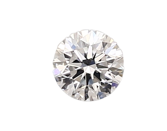 ank_lab_loosediamond_round_00-45_vvs2_d_8cac7fab19d5