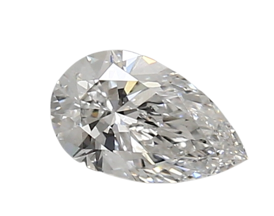 ank_lab_loosediamond_pear_00-86_vs1_d_96e54eb20425