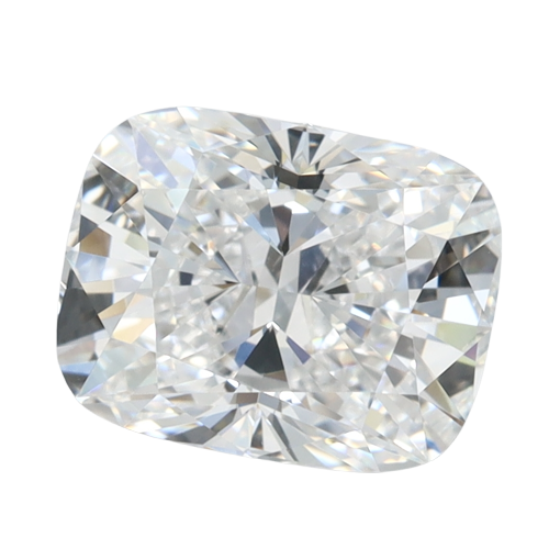 lce_lab_loosediamond_elongatedcushion_02-15_fl_d_22fb8932bf80