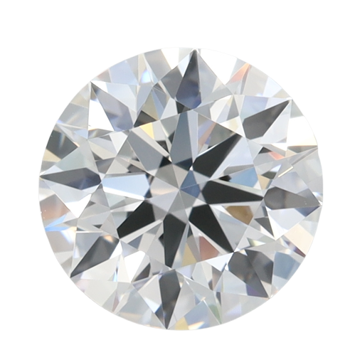 lce_lab_loosediamond_round_02-01_vvs1_d_7f3fe748828f