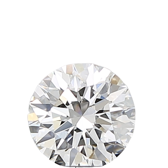 srdl_lab_loosediamond_round_01-01_vvs2_f_c2a7e1a3a505