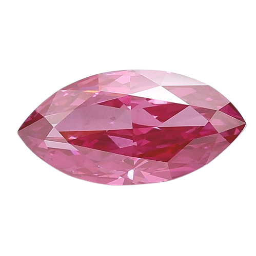 gases_lab_loosediamond_marquise_02-00_vs1_pink_22f4a45cd7e6