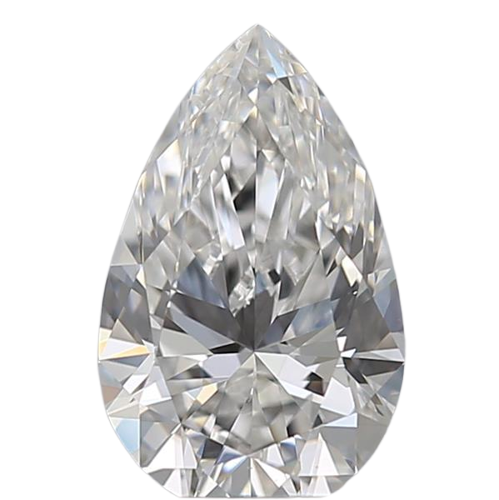 gases_lab_loosediamond_pear_01-05_vvs2_e_464d4c7146e7