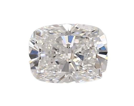 ank_lab_loosediamond_elongatedcushion_00-74_vvs2_d_faf8a6f3e474