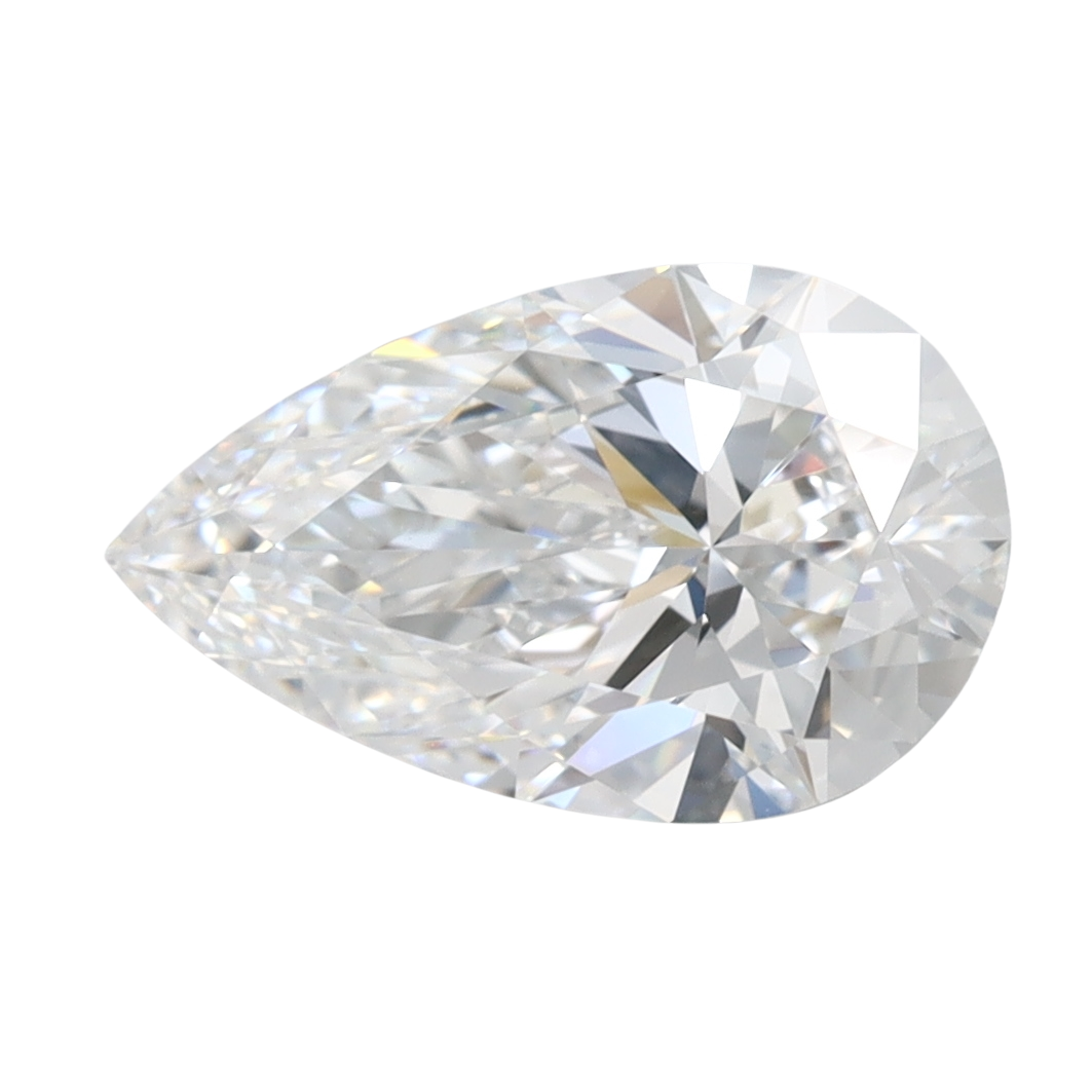 lce_lab_loosediamond_pear_01-53_fl_d_8d208023e386