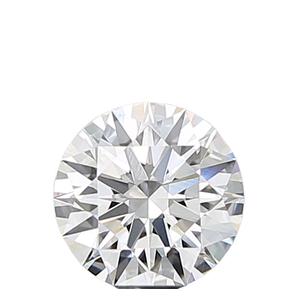 srdl_lab_loosediamond_round_01-08_vvs2_d_53c2e81e4548