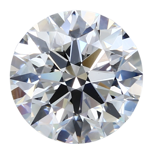 hrs_lab_loosediamond_round_04-52_vvs2_f_195758b01f48