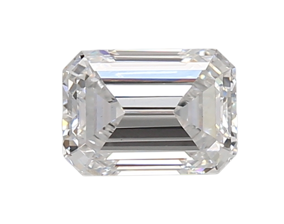 ank_lab_loosediamond_emerald_00-86_vs1_d_46f704802c4b